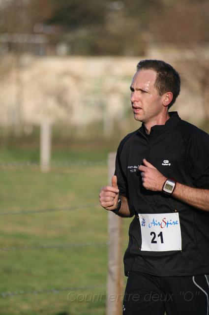 Courir entre deux O 2009 069.jpg